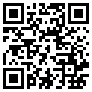 隐藏应用助手安卓最新版v1.3