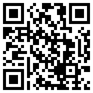 鬼修女1.0.6(EVILNUN