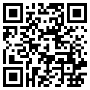 王者荣耀体验服官方版