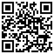 民途优享打车app官方版v5.50.1.0002