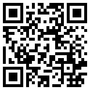 识物app1.4.18