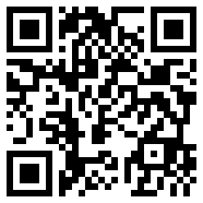 中国智造2025安卓下载app最新版