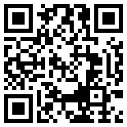 尺度app