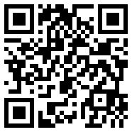 ins安卓版v236.0.0.20.109