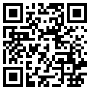画质助手120帧永久v1.0.6.4