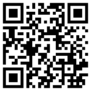 subwaysurf变速器v1.0.1