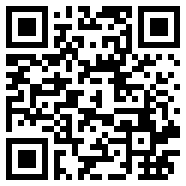 图片文字修改软件app