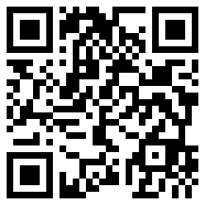 反恐精英online