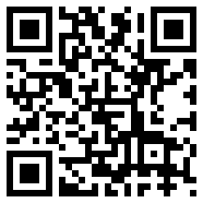 北斗卫星导航手机app