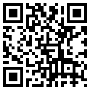 movetoios