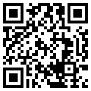 lutubeapp二维码