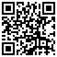 图吧工具箱新版v1.1