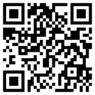 省呗app