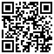 apptrackr