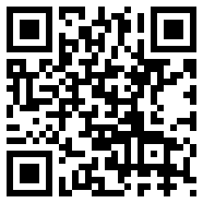 lovecraftlocker2医院解锁v1.4.08c