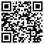 youtube官方下载app