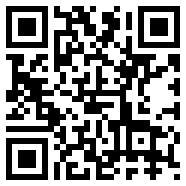 JMcomic.2.0.mic1.7.5