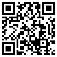 mdapp03.tⅤ传媒免费