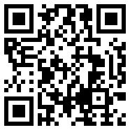 手机版qq2013