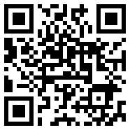 securecrt破解版