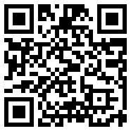 fgo攻略app