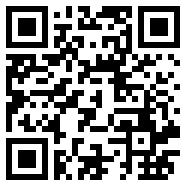抖音app最新版本下载