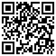 QUOETV