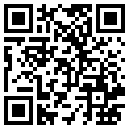 新疆税务app