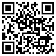 手机qq2013免费下载
