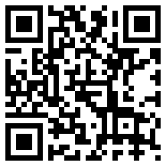 touchitrikka游戏下载