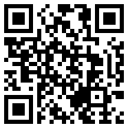 超甜直播app安全下载免费版v1.0.0