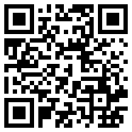 广发证券至强版下载