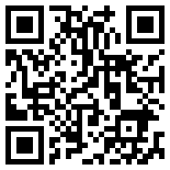 火爆社区app