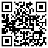 fifa13下载