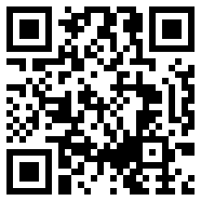 播放器app