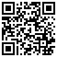 男人团apk