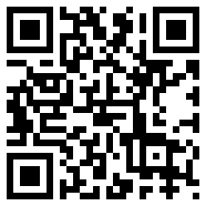 ehviewer绿色版1.9.4.7