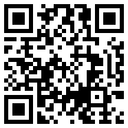 COM.FACEBOOK.KATANA