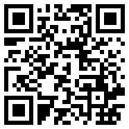 91影视app