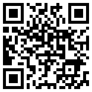 936tv佳人直播app