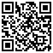舰少资料库app