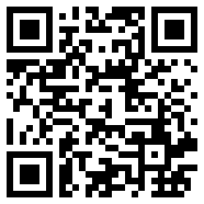 qbittorrent