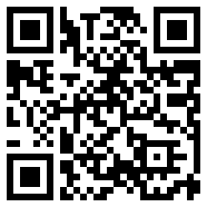 同程借钱app