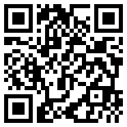 彩票app