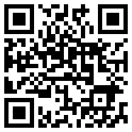 快播apk