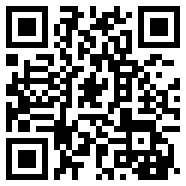 圈圈向前冲手机下载v5.0.0