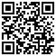 仓巴收银安卓破解Web3.0版