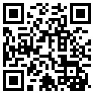 kb4012215下载Web1破解