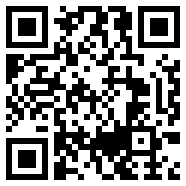 qq轻聊版下载安装Web3版