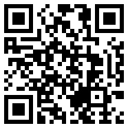 青海医保app